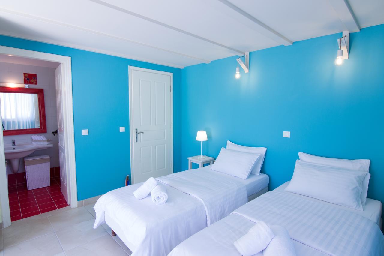 Kefalonia Private Paradise Lixouri Dış mekan fotoğraf