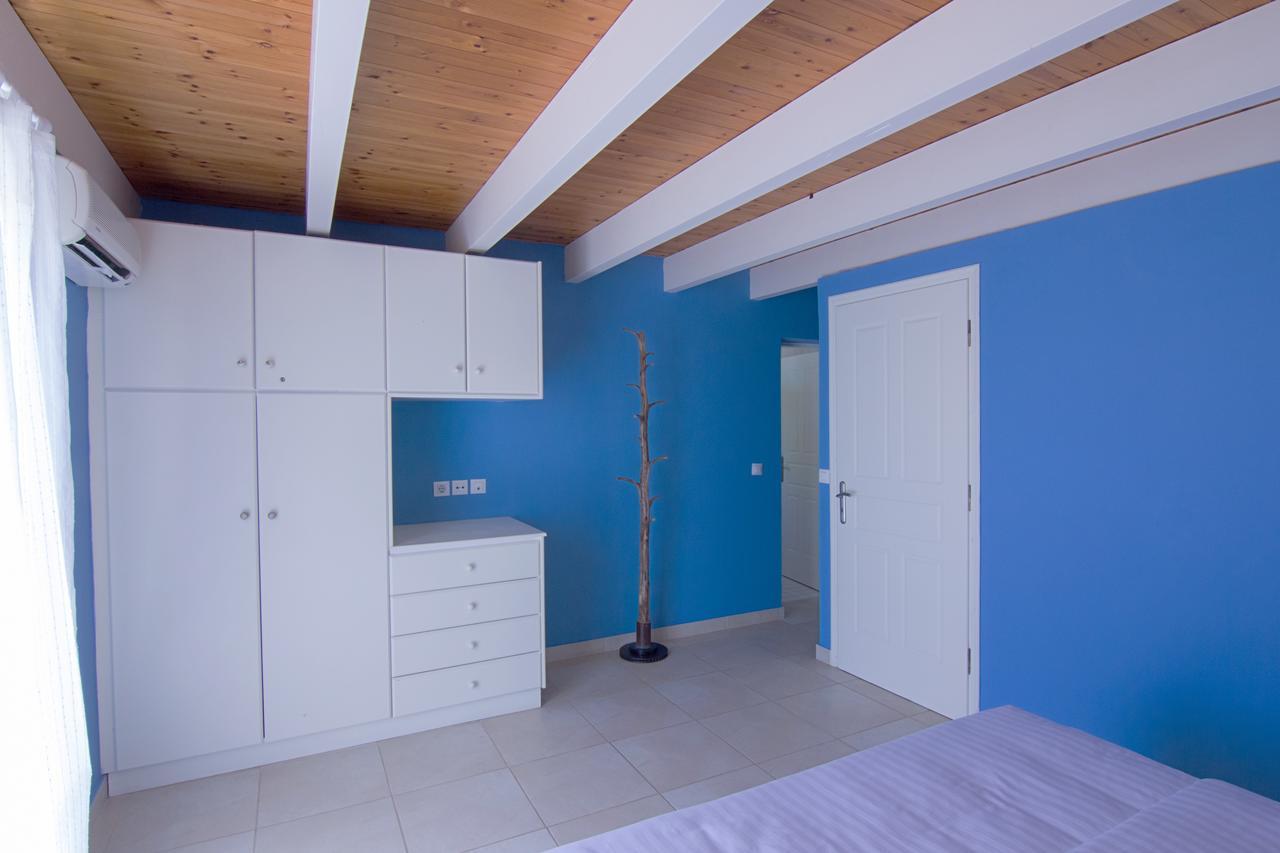 Kefalonia Private Paradise Lixouri Dış mekan fotoğraf