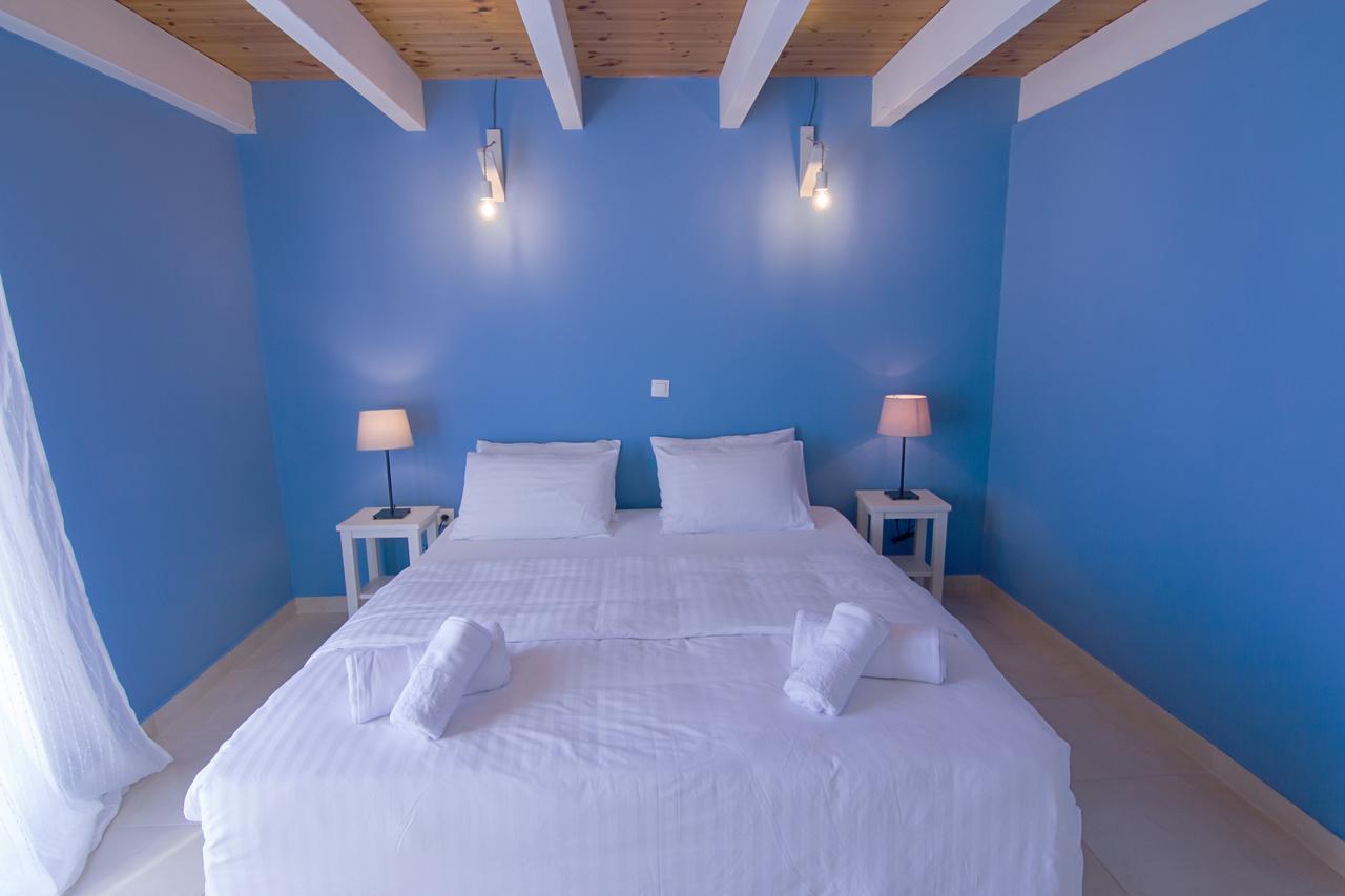 Kefalonia Private Paradise Lixouri Dış mekan fotoğraf